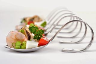 Boulangerie Pâtisserie Au Chardon Bleu 0