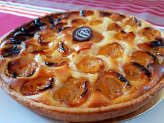 Boulangerie Le Pain Du Jour 0