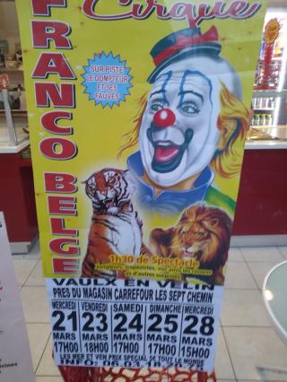 Boulangerie Au Comptoir Du Pain 0