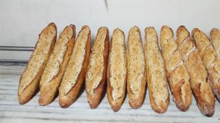 Boulangerie Boulangerie. 0