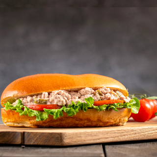 Boulangerie Marie Blachère Boulangerie Sandwicherie Tarterie 0