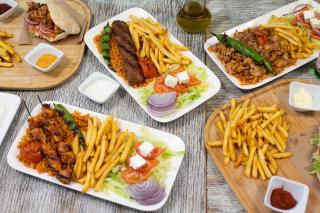 Boulangerie Turquoise Angouleme 1