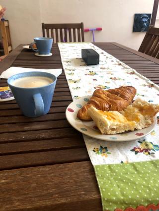 Boulangerie Marie Blachère Boulangerie Sandwicherie Tarterie 1