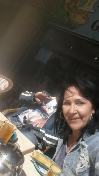 Boulangerie Le Carthage 0