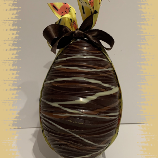 Boulangerie Chocolatier Audinot 0