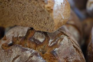 Boulangerie Le Fournil_avenue de Paris 0