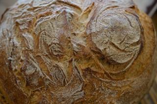 Boulangerie Le Fournil_avenue de Paris 0