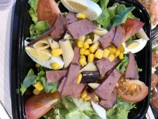 Boulangerie L' Atelier Gourmand Banette 0