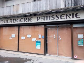 Boulangerie La Dauphinoise M Souchet 0