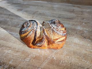 Boulangerie Boulangerie pâtisserie BL 0