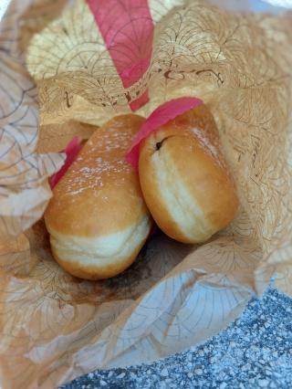 Boulangerie Maison des Pains 0