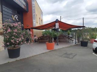 Boulangerie Robin des pains 0