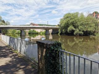 Boulangerie La Panetière Aux Saveurs d'Antan 2