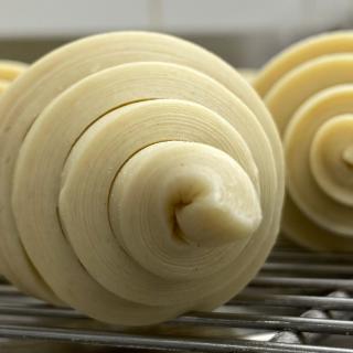 Boulangerie madame boulange 0