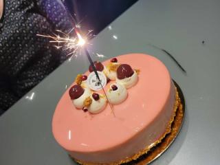 Boulangerie Aux Pains du Moulin 0