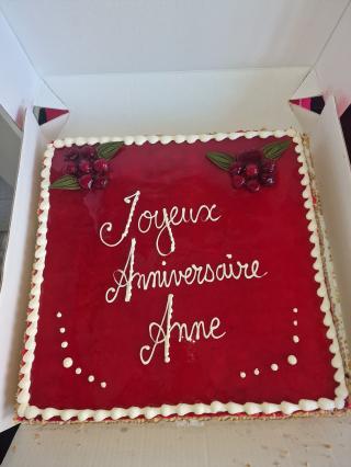 Boulangerie Pâtisserie La Romainville - Viry-Châtillon 0