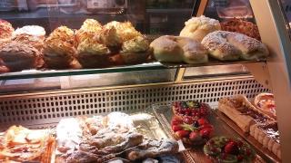 Boulangerie Pastelaria - Boulangerie Luso Lis 0