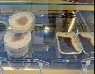 Boulangerie Sultan Pasta Drancy 0