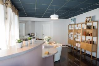 Boulangerie Patisserie guillaume france 2