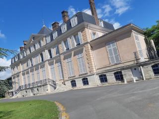 Boulangerie Ronde Des Pains M. BOUZIDI Sami 0