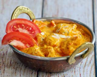 Boulangerie SALAM NAMASTE 0