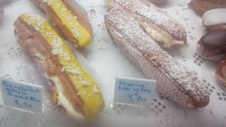 Boulangerie L'Ami du Pain 0