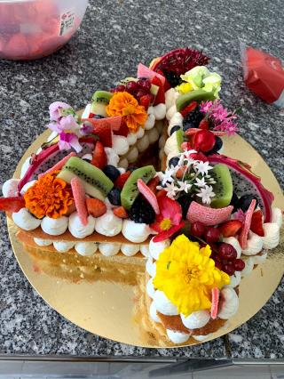 Boulangerie Le Corail 0