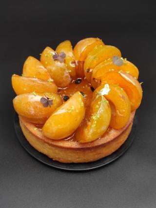 Boulangerie LES PÂTISSERIES DE LYDA 0