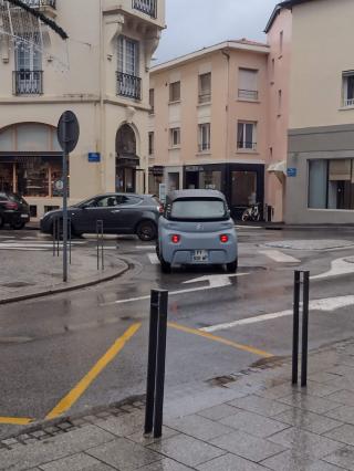 Boulangerie Boulangerie Pâtisserie Loubère 0