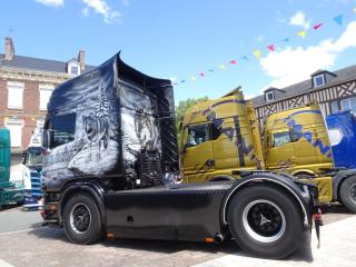 Boulangerie Le Fournil De Franck 0