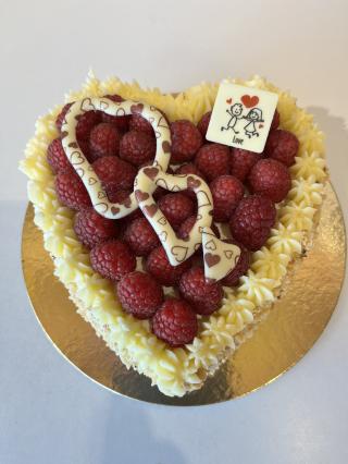 Boulangerie Boulangerie Pâtisserie Benoit 0