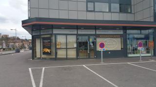 Boulangerie Boulangerie Pâtisserie Demeusy 0