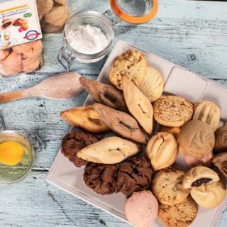 Boulangerie La Cure Gourmande Lourdes 0