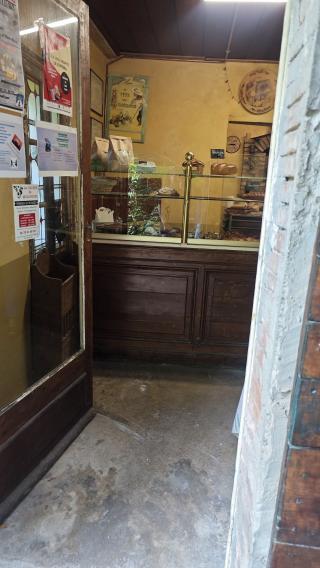 Boulangerie La Boul'Ange 2