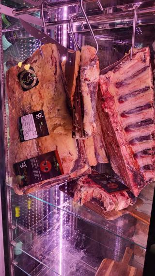 Boulangerie Les Délices de Ciccio 0