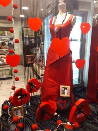 Boulangerie Lauthier Jean-Marc 0