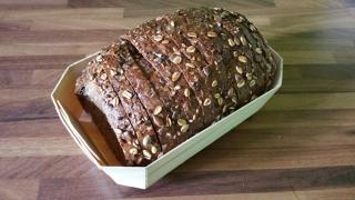 Boulangerie Boulangerie Pâtisserie Rudibonpain 2