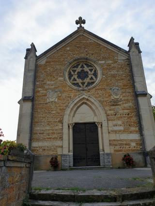 Boulangerie Boulangerie Pâtisserie Augusta - Civrieux 1