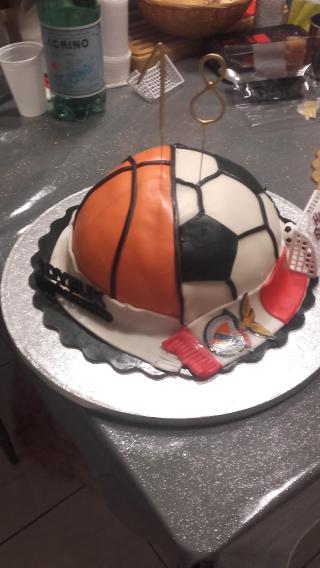 Boulangerie A Portuguesa. 0