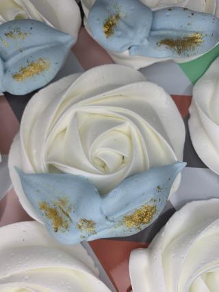 Boulangerie Ma Meringue 0