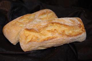 Boulangerie Boulangerie o paskist'ain 1