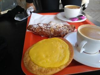 Boulangerie Boulangerie o paskist'ain 0