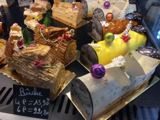 Boulangerie Le Délice de Sartrouville 0