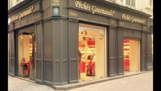 Boulangerie Péchés Gourmands Nîmes 0