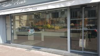 Boulangerie Ets Freville 2