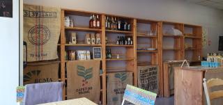 Boulangerie BOULANGERIE DUGUESCLIN 0