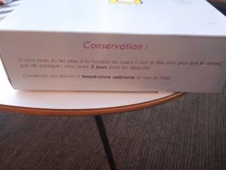 Boulangerie Dreams donuts Lagny sur marne 0