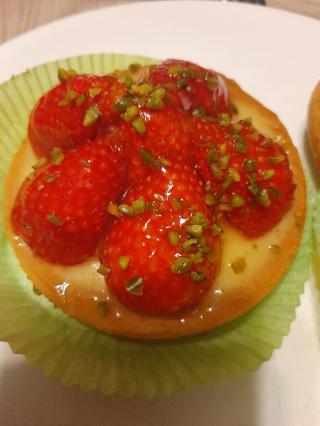 Boulangerie Boulangerie Le Moulin du Gros 0