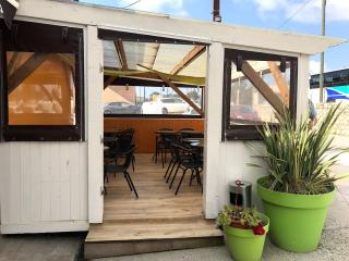 Boulangerie Boulangerie Le Moulin du Gros 0