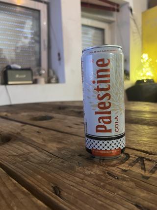 Boulangerie Boulangerie Pâtisserie Tisserand 0